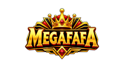 situs slot terbesar asia